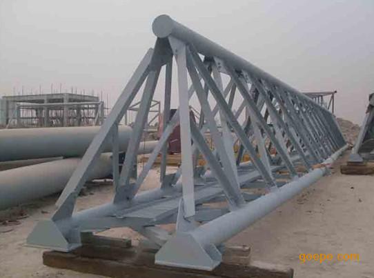 华坪设备翻新喷涂