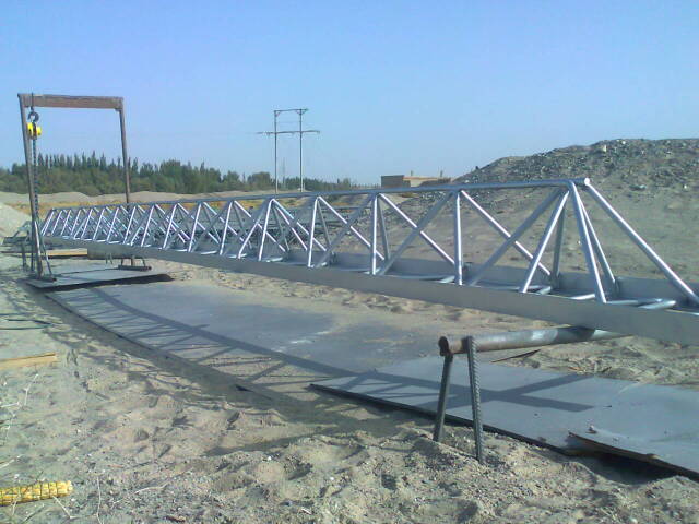 华坪专业承揽大中小型喷涂翻新施工业务！